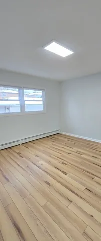 $2,100 | 4508 Elm Avenue, Unit B, Brookfield, IL 60513