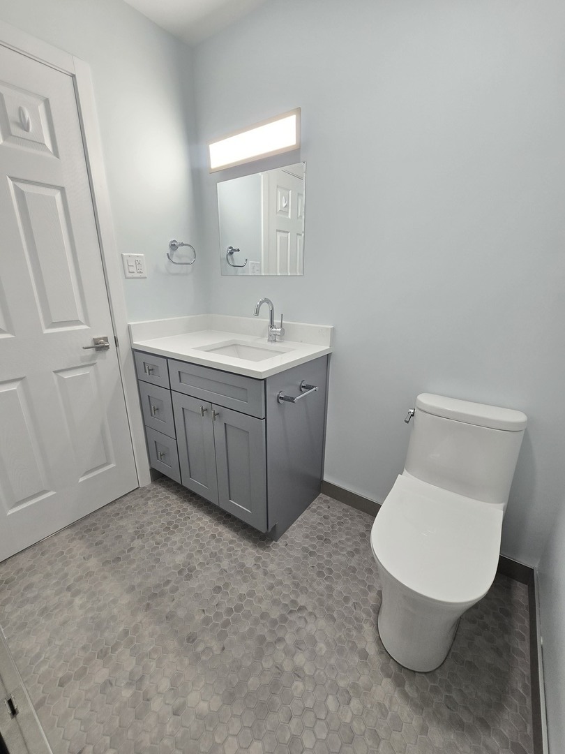 4508 Elm Avenue, Unit B Brookfield, IL 60513 - Photo 8 of 14