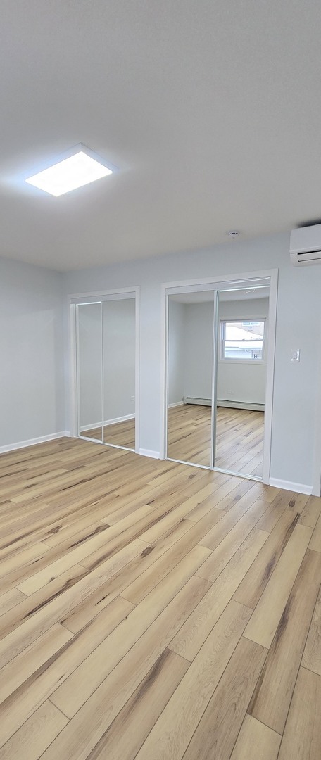 4508 Elm Avenue, Unit B Brookfield, IL 60513 - Photo 9 of 14