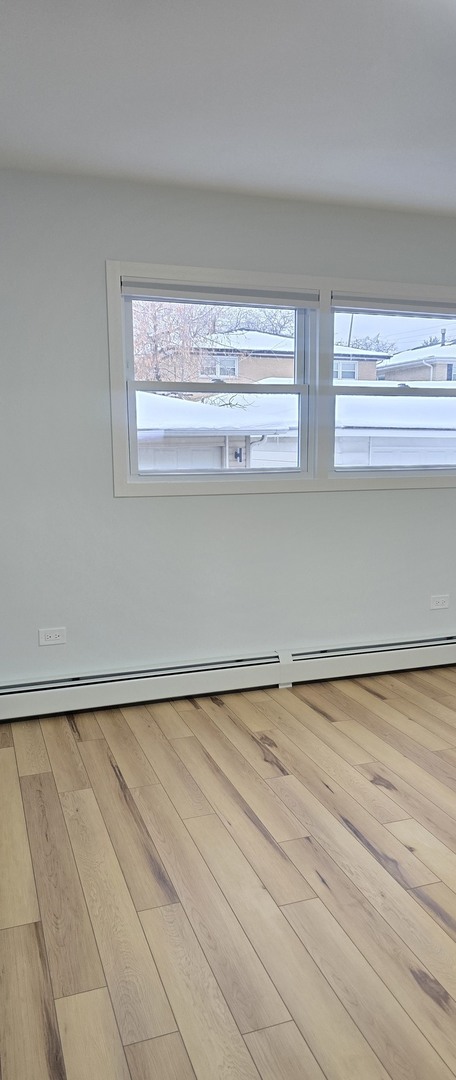 4508 Elm Avenue, Unit B Brookfield, IL 60513 - Photo 10 of 14