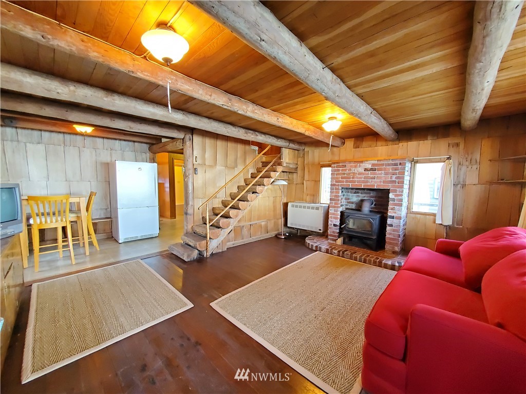 10679 North Beach Road Bow, WA 98232 - Photo 11 of 18 Gallery Image 11