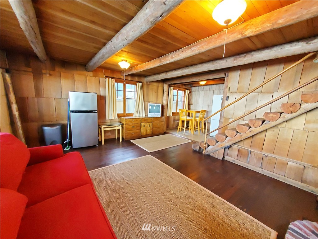 10679 North Beach Road Bow, WA 98232 - Photo 12 of 18 Gallery Image 12