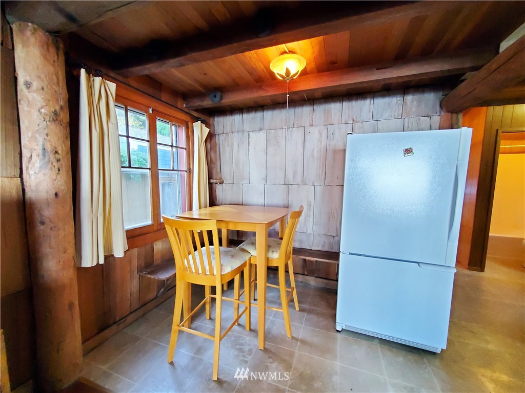 10679 North Beach Road Bow, WA 98232 - Photo 13 of 18 Gallery Image 13