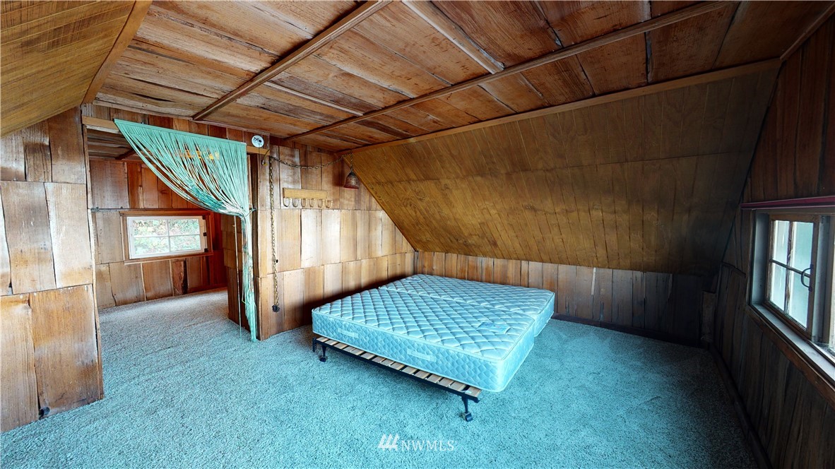 10679 North Beach Road Bow, WA 98232 - Photo 16 of 18 Gallery Image 16