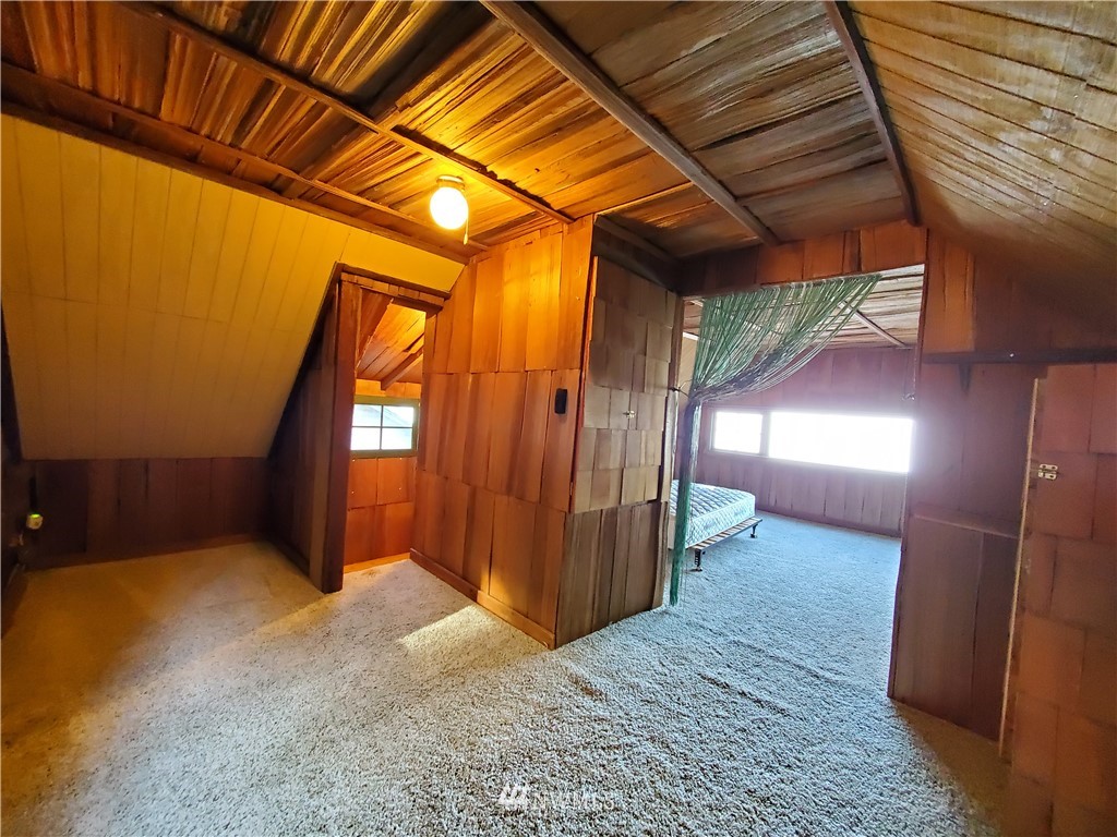 10679 North Beach Road Bow, WA 98232 - Photo 17 of 18 Gallery Image 17