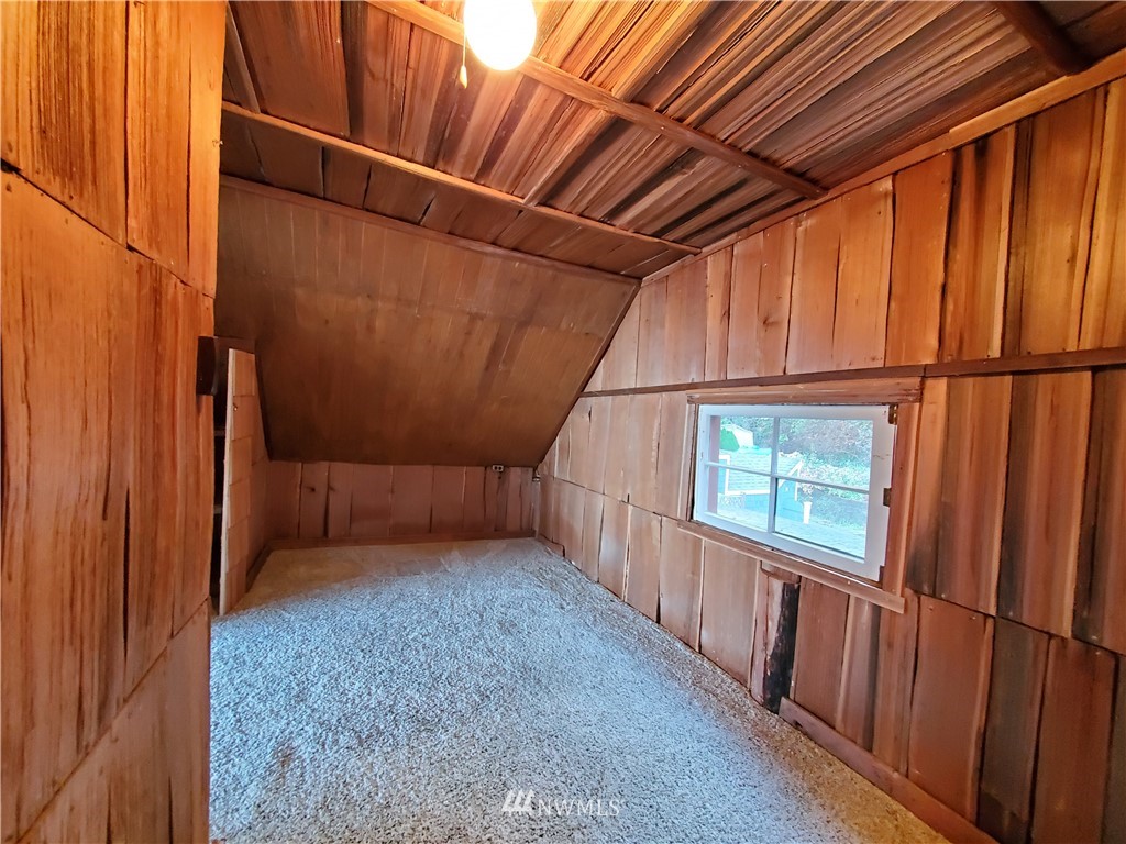 10679 North Beach Road Bow, WA 98232 - Photo 18 of 18 Gallery Image 18