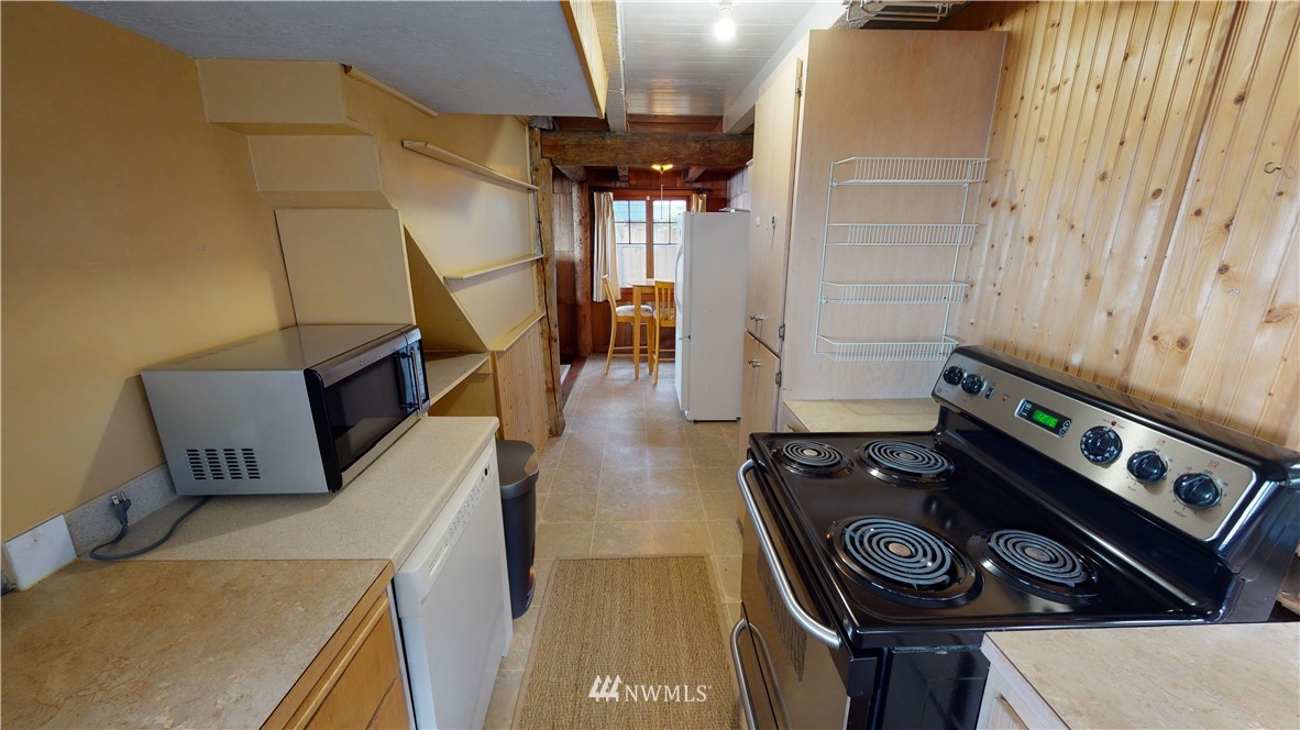 10679 North Beach Road Bow, WA 98232 - Photo 9 of 18 Gallery Image 9