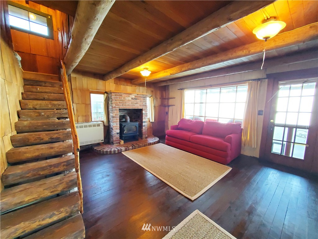 10679 North Beach Road Bow, WA 98232 - Photo 10 of 18 Gallery Image 10