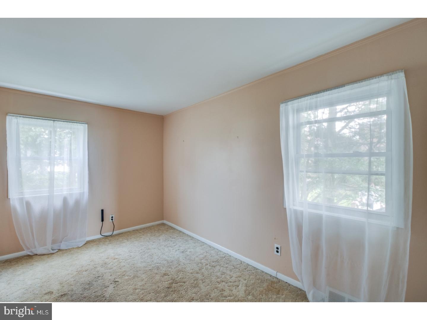 3895 Fairdale Road Philadelphia, PA 19154 - Photo 12 of 23 Bedroom 2