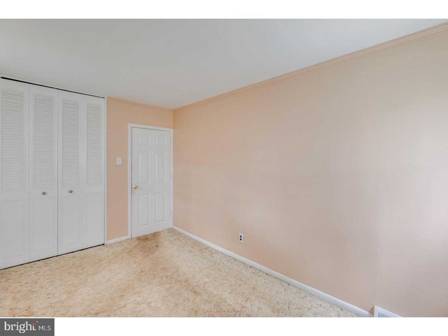3895 Fairdale Road Philadelphia, PA 19154 - Photo 13 of 23 Bedroom 2