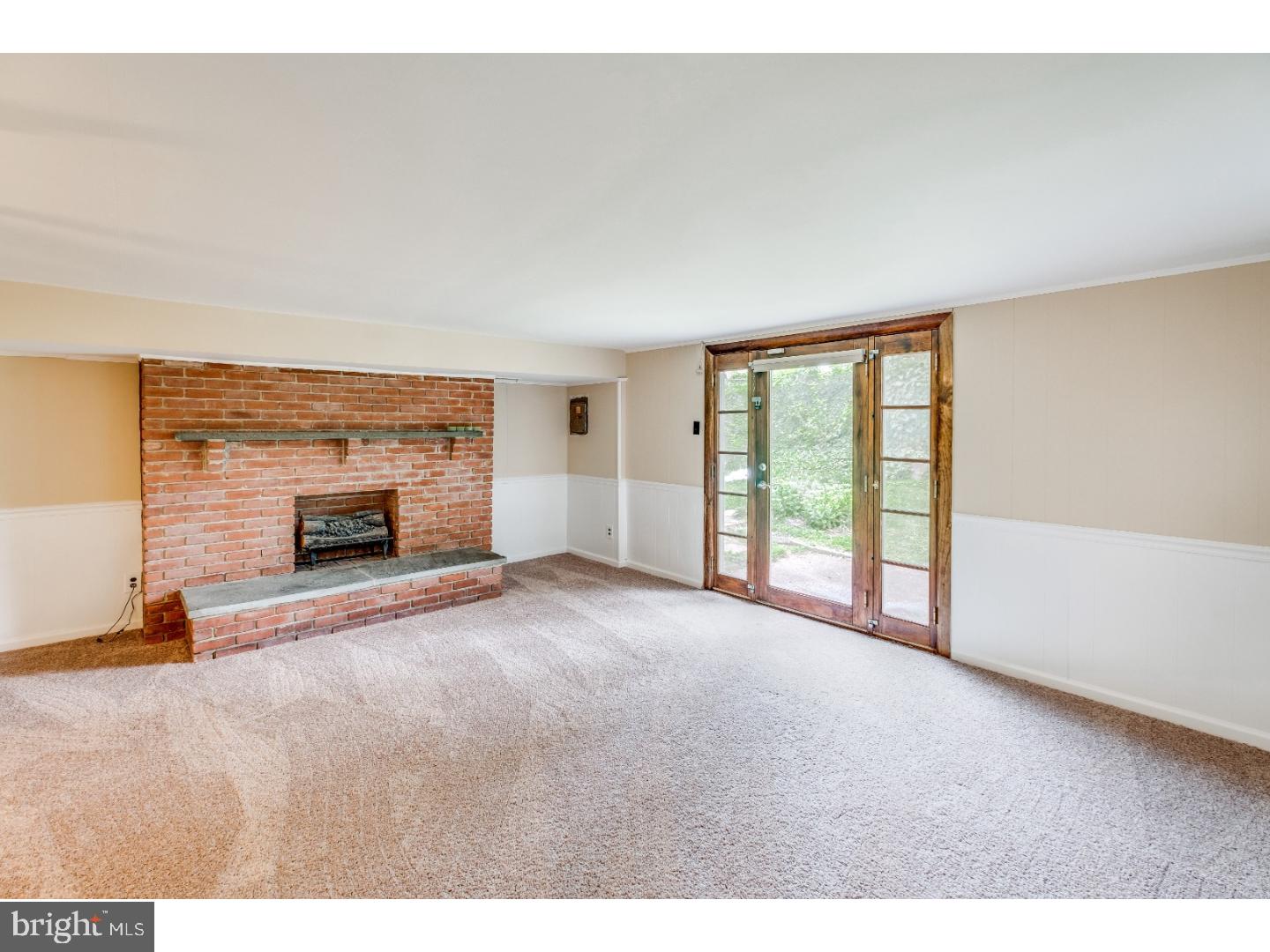 3895 Fairdale Road Philadelphia, PA 19154 - Photo 15 of 23 Basement - Finished