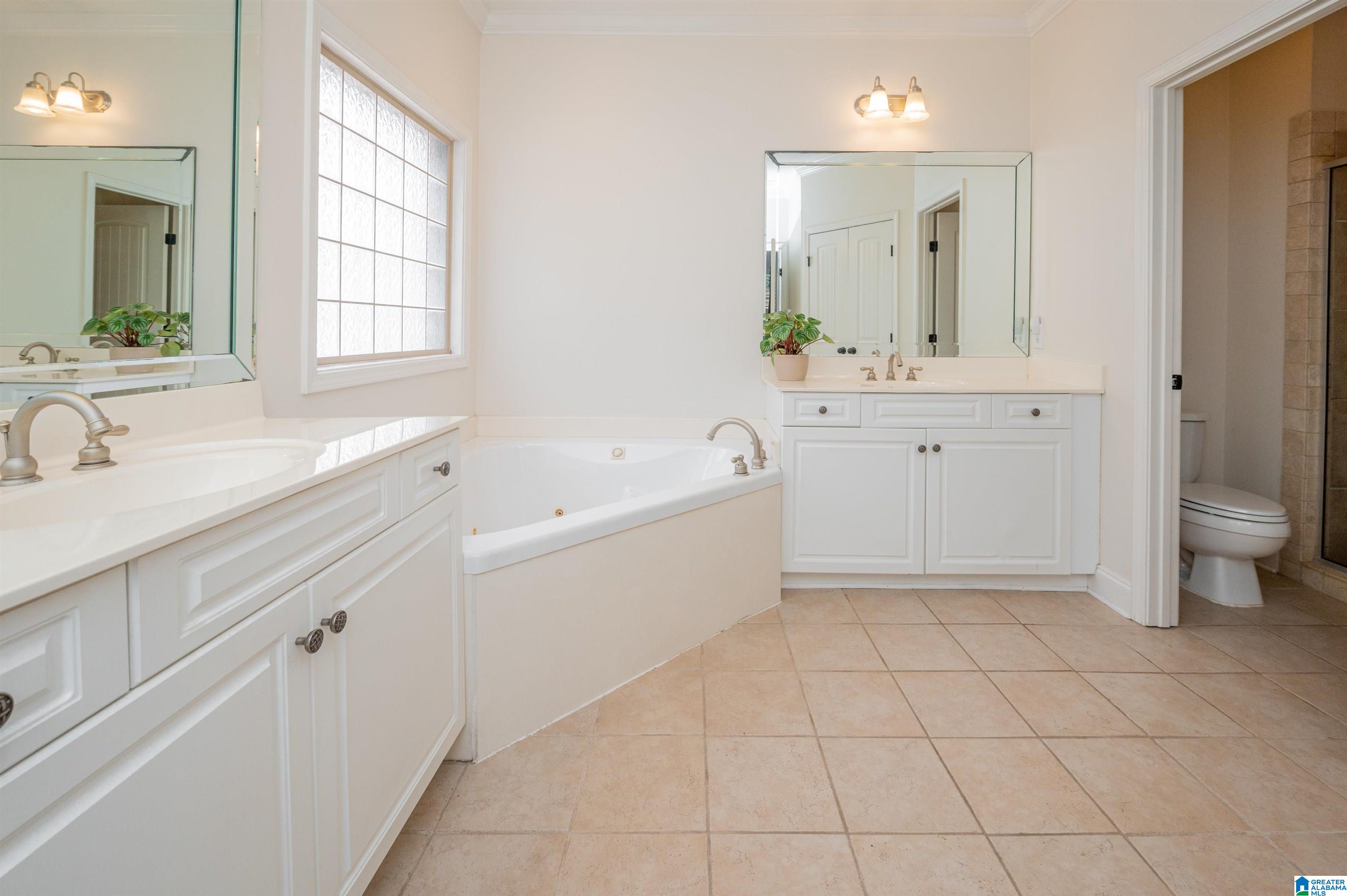 1469 Brocks Trace Birmingham, AL 35244 - Photo 23 of 48