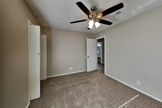 $1,850 | 7609 Clover Lane, Watauga, TX 76148