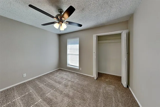 $1,850 | 7609 Clover Lane, Watauga, TX 76148