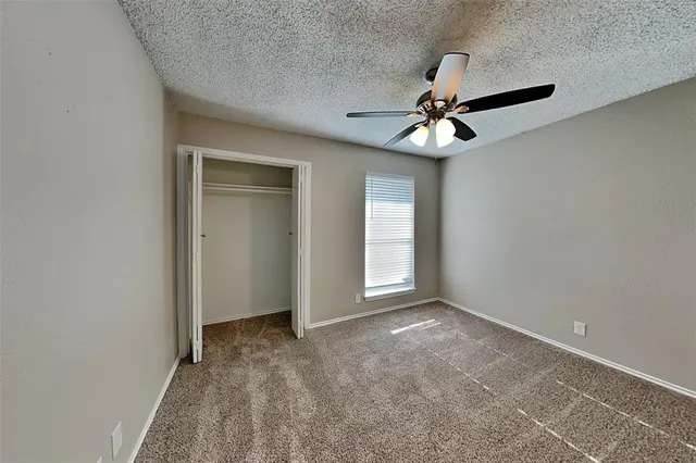 $1,850 | 7609 Clover Lane, Watauga, TX 76148