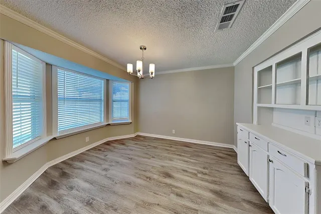 $1,850 | 7609 Clover Lane, Watauga, TX 76148