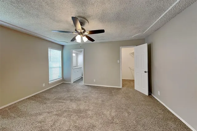 $1,850 | 7609 Clover Lane, Watauga, TX 76148