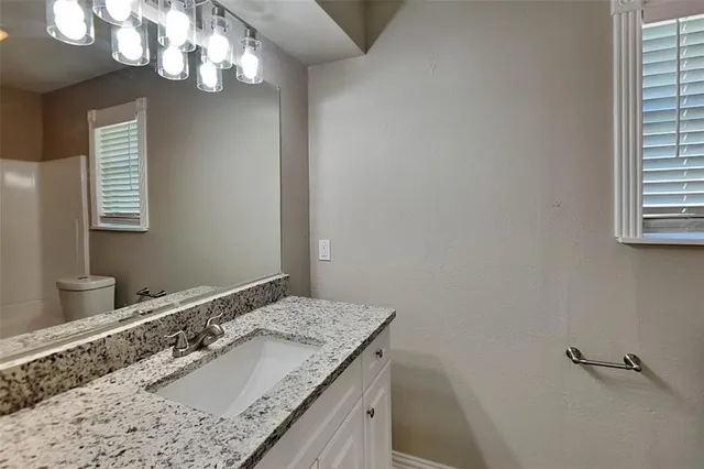 $1,850 | 7609 Clover Lane, Watauga, TX 76148