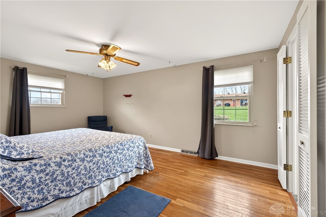 1547 Ambridge Road Centerville, OH 45459 - Photo 30 of 79
