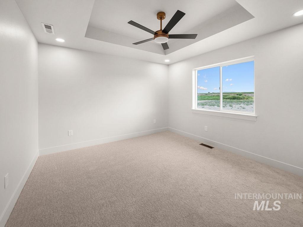 506 Durango Road Twin Falls, ID 83301 - Photo 13 of 29 Gallery Image 13