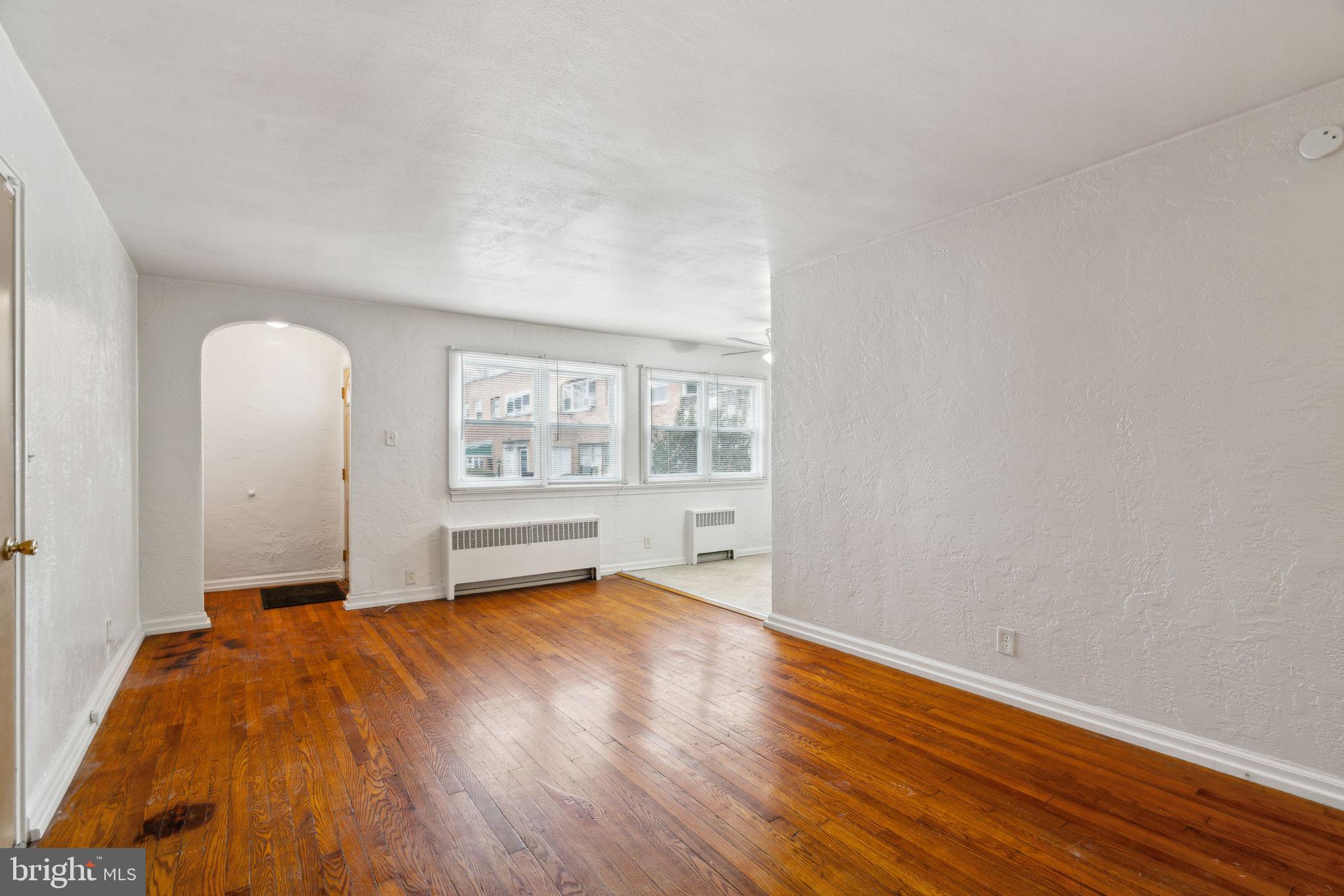 6147 Old York Road Philadelphia, PA 19141 - Photo 5 of 44 Gallery Image 5
