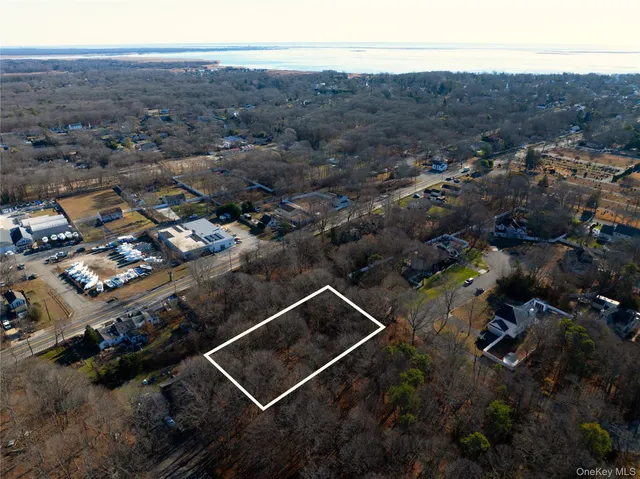 $148,000 | Shaw Avenue, Bellport, NY 11713