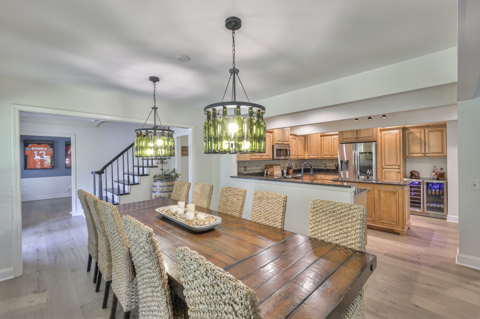 1880 East Compton Road Murfreesboro, TN 37130 - Photo 17 of 73