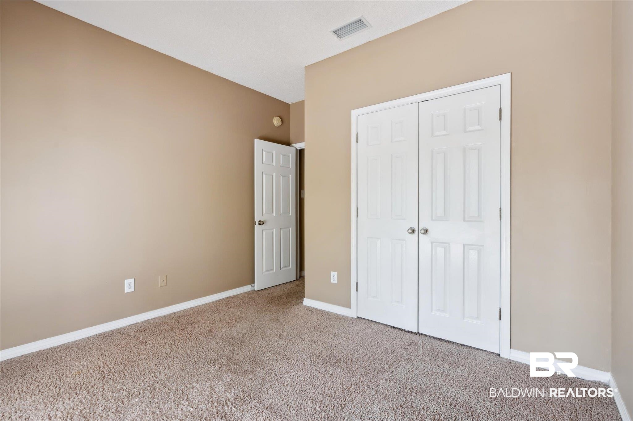 1116 Oxbridge Way Mobile, AL 36695 - Photo 12 of 20