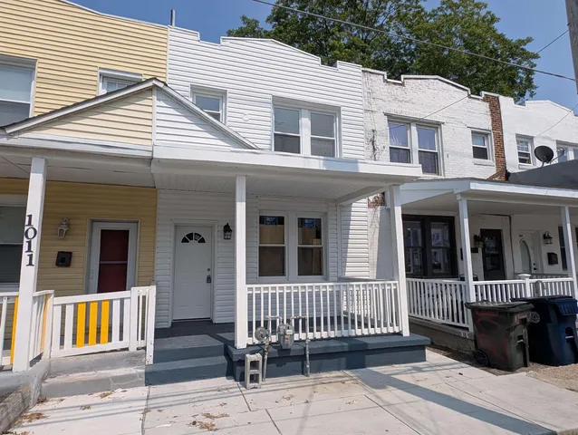 $2,425 | 1009 North Michigan Avenue, Atlantic City, NJ 08401