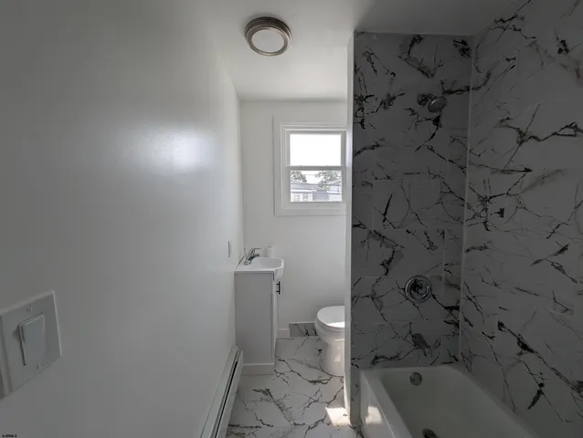 $2,425 | 1009 North Michigan Avenue, Atlantic City, NJ 08401