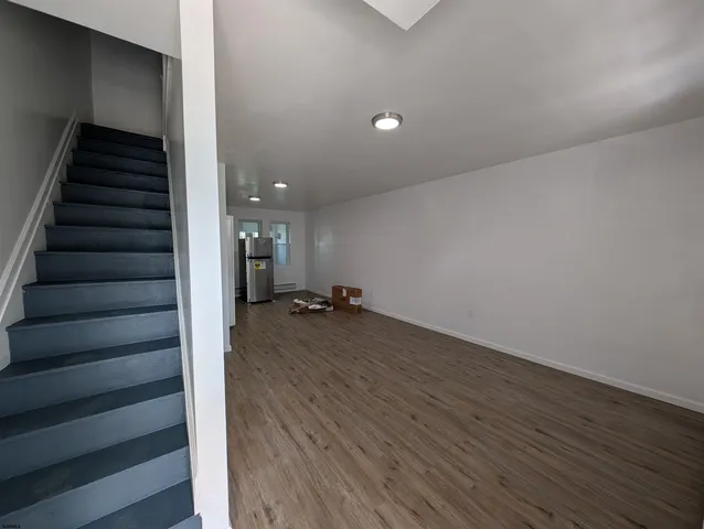 $2,425 | 1009 North Michigan Avenue, Atlantic City, NJ 08401