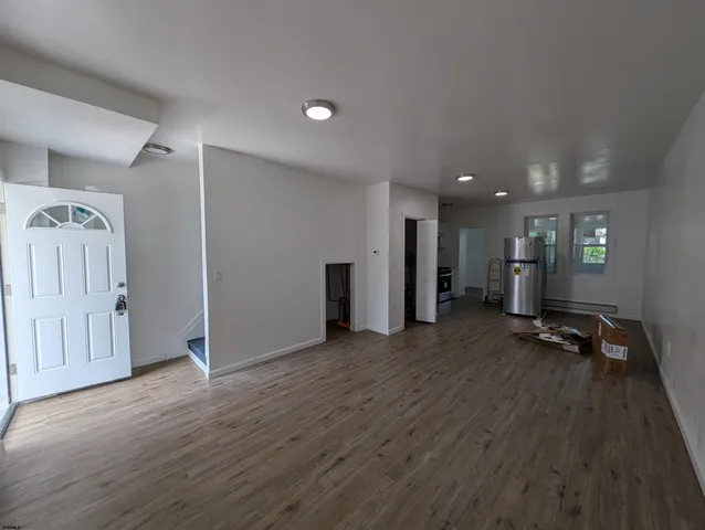 $2,425 | 1009 North Michigan Avenue, Atlantic City, NJ 08401