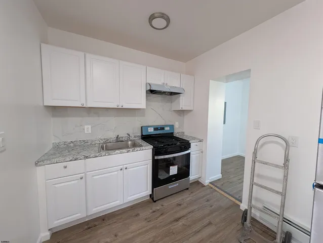 $2,425 | 1009 North Michigan Avenue, Atlantic City, NJ 08401