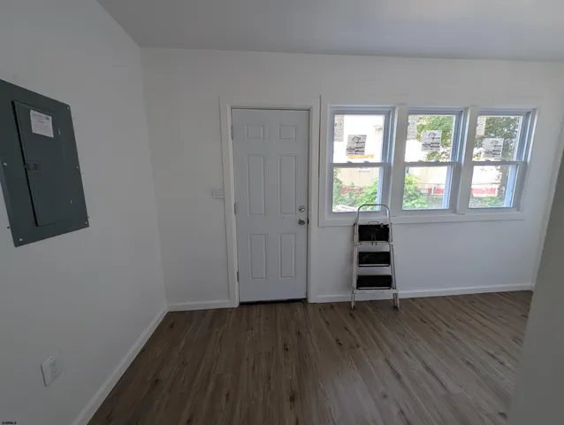 $2,425 | 1009 North Michigan Avenue, Atlantic City, NJ 08401