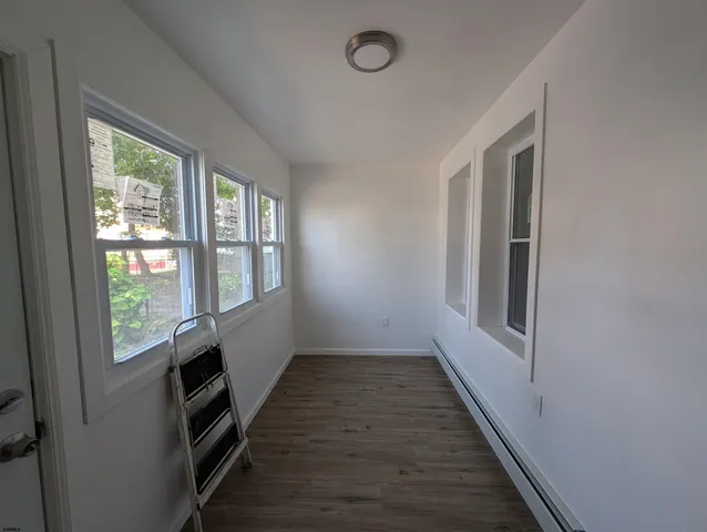 $2,425 | 1009 North Michigan Avenue, Atlantic City, NJ 08401