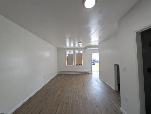 $2,425 | 1009 North Michigan Avenue, Atlantic City, NJ 08401