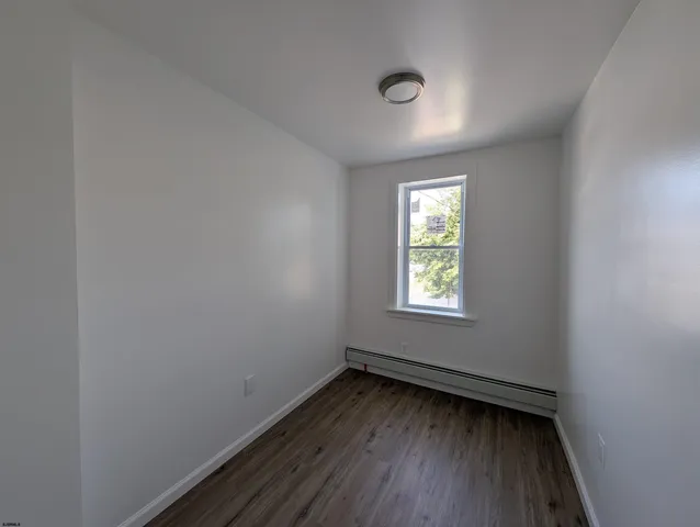 $2,425 | 1009 North Michigan Avenue, Atlantic City, NJ 08401