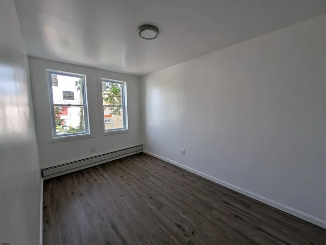 $2,425 | 1009 North Michigan Avenue, Atlantic City, NJ 08401