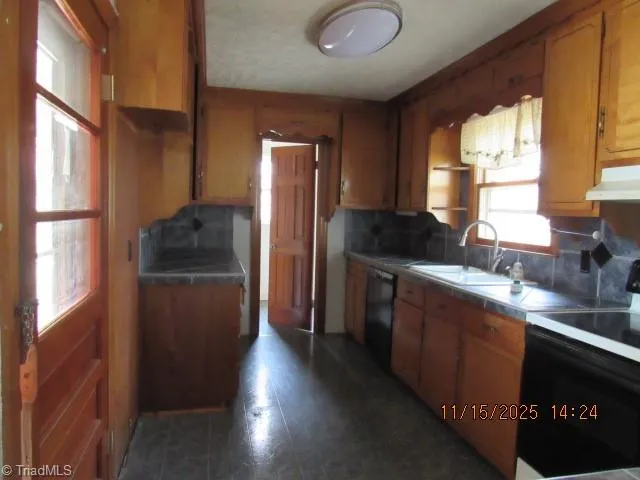 $250,000 | 4150 Welcome-Arcadia Road, Lexington, NC 27295