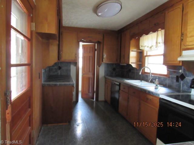 4150 Welcome-Arcadia Road Lexington, NC 27295 - Photo 3 of 14