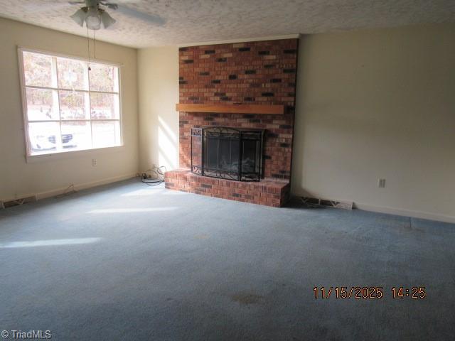 4150 Welcome-Arcadia Road Lexington, NC 27295 - Photo 5 of 14