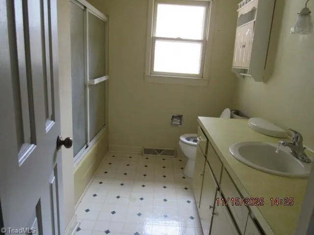 $250,000 | 4150 Welcome-Arcadia Road, Lexington, NC 27295