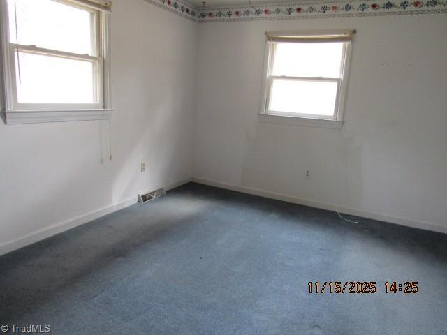 4150 Welcome-Arcadia Road Lexington, NC 27295 - Photo 7 of 14