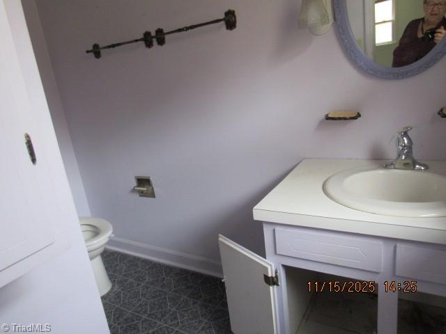 4150 Welcome-Arcadia Road Lexington, NC 27295 - Photo 8 of 14