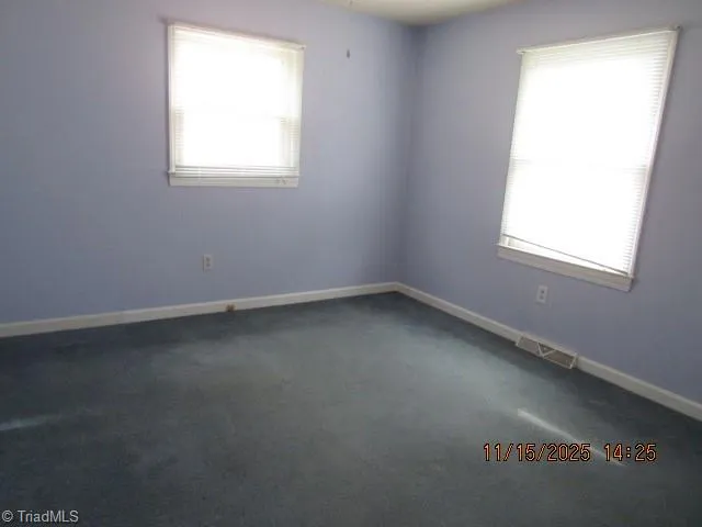 $250,000 | 4150 Welcome-Arcadia Road, Lexington, NC 27295