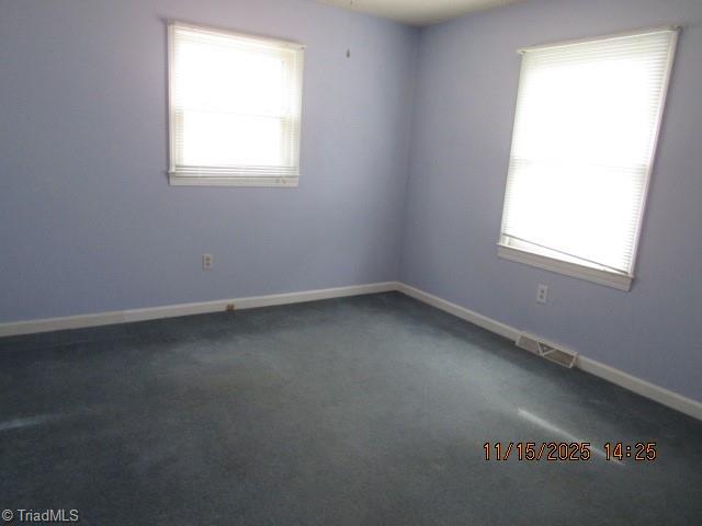 4150 Welcome-Arcadia Road Lexington, NC 27295 - Photo 9 of 14