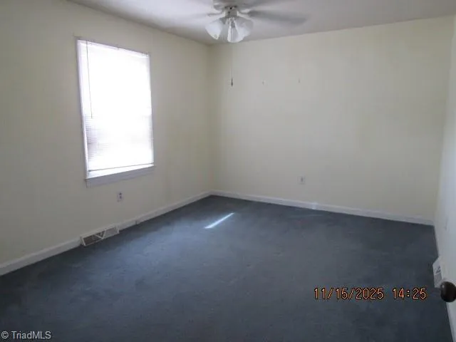 $250,000 | 4150 Welcome-Arcadia Road, Lexington, NC 27295