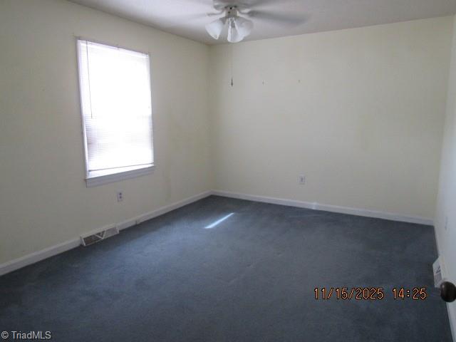 4150 Welcome-Arcadia Road Lexington, NC 27295 - Photo 10 of 14