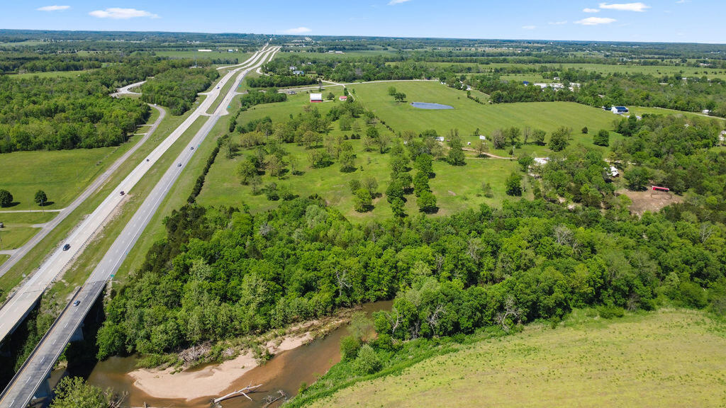 0 State Rd Aa Fair Grove, MO 65648 - Photo 2 of 7 DJI_0635(1)