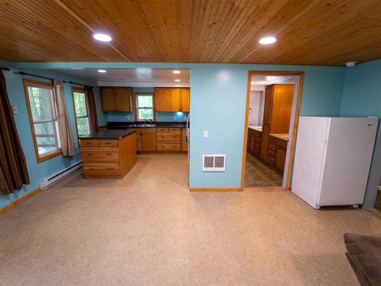 2985 West Howard Road Beaverton, MI 48612 - Photo 12 of 47